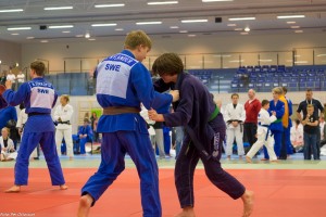 20160103 nr326 - Per Ottosson 